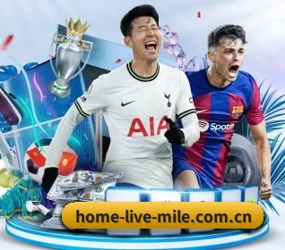 home-live-mile.com.cn APP 界面