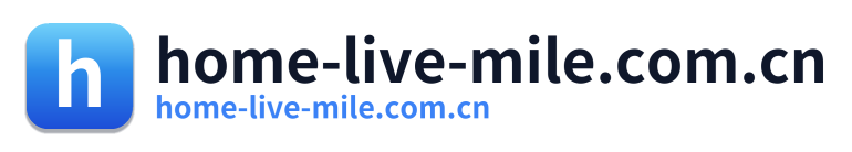 home-live-mile.com.cn